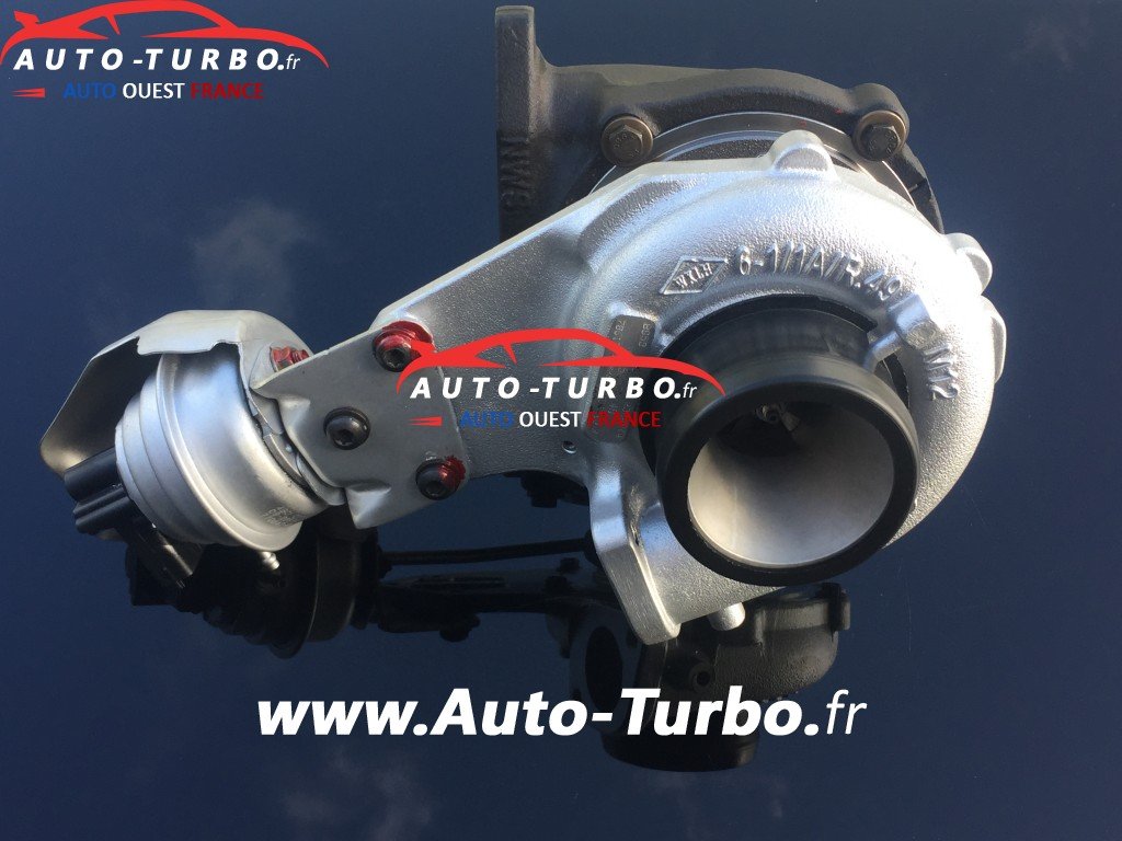 Turbo Opel Insignia 2.0 CDTI 160 CV  786137-5003S 786137-5001S 786137-0003 786137-0001 860335 5860381 55570748 95519811