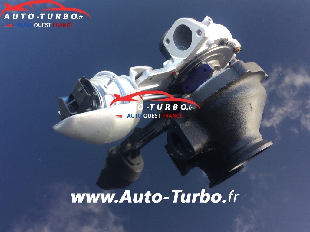 Turbo Opel Insignia 2.0 CDTI 160 CV  786137-5003S 786137-5001S 786137-0003 786137-0001 860335 5860381 55570748 95519811