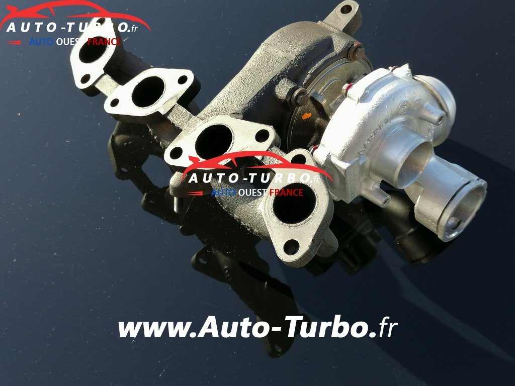 Turbo Skoda SUPERB I 1.9 TDI 130 cv  717858-5009S 717858-9009S 717858-5008S 717858-0007 717858-0005 717858-0004 717858-0003 717858-0002 038145702 038145702E 038145702EV110 038145702G 038145702GV 038145702GV105 038145702GV500 038145702GV505 038145702GV550 038145702GX 038145702J 038145702N
