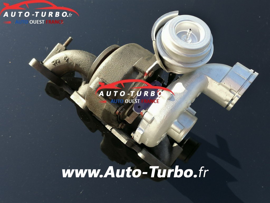 Turbo Skoda SUPERB I 1.9 TDI 130 cv  717858-5009S 717858-9009S 717858-5008S 717858-0007 717858-0005 717858-0004 717858-0003 717858-0002 038145702 038145702E 038145702EV110 038145702G 038145702GV 038145702GV105 038145702GV500 038145702GV505 038145702GV550 038145702GX 038145702J 038145702N