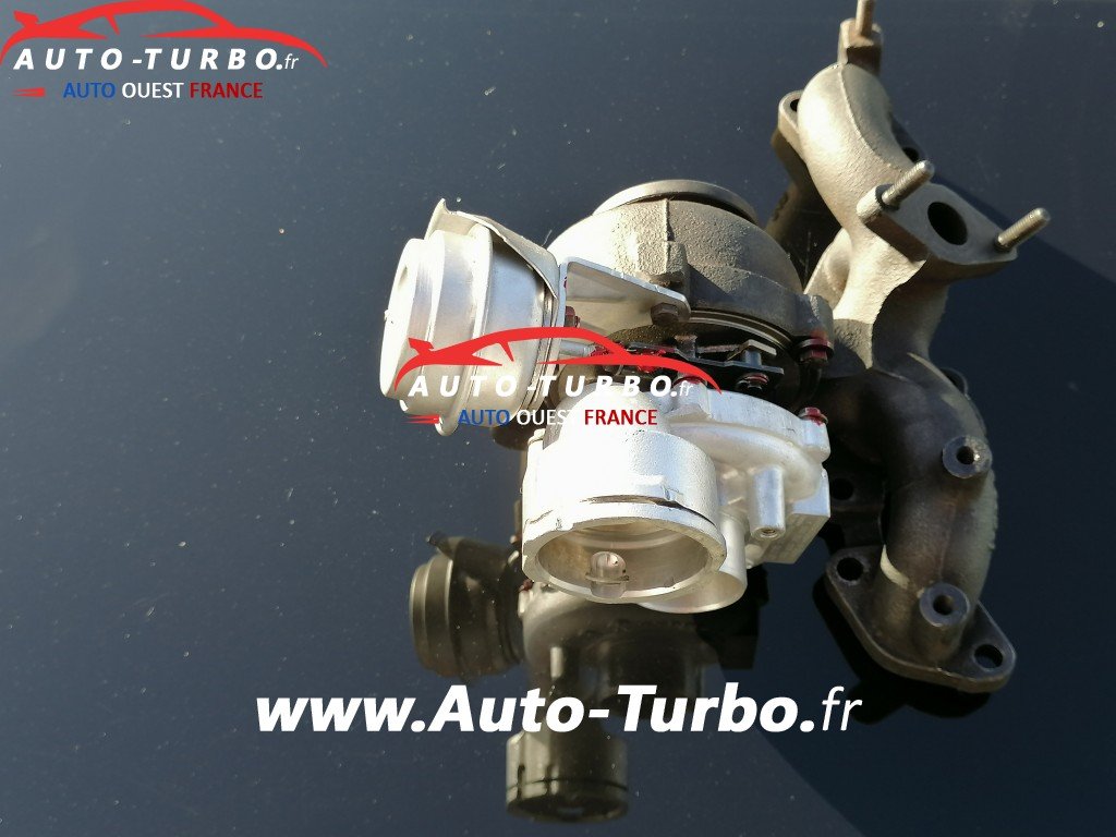 Turbo Skoda SUPERB I 1.9 TDI 130 cv  717858-5009S 717858-9009S 717858-5008S 717858-0007 717858-0005 717858-0004 717858-0003 717858-0002 038145702 038145702E 038145702EV110 038145702G 038145702GV 038145702GV105 038145702GV500 038145702GV505 038145702GV550 038145702GX 038145702J 038145702N