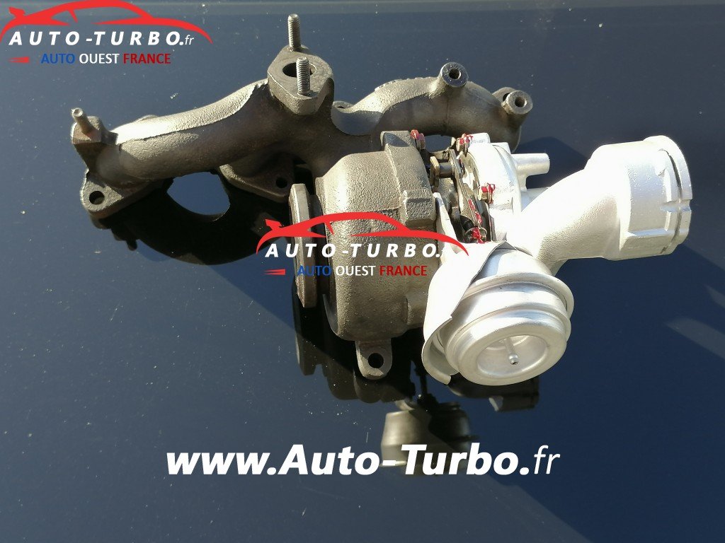 Turbo Skoda SUPERB I 1.9 TDI 130 cv  717858-5009S 717858-9009S 717858-5008S 717858-0007 717858-0005 717858-0004 717858-0003 717858-0002 038145702 038145702E 038145702EV110 038145702G 038145702GV 038145702GV105 038145702GV500 038145702GV505 038145702GV550 038145702GX 038145702J 038145702N