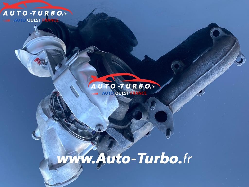 Turbo Jeep Patriot 2.0 CRD 140 CV  756062-5004S 756062-0003 756062-0002 756062-0001 03G253019H 03G253019HX 03G253019HV 03G253014J 03G253010H