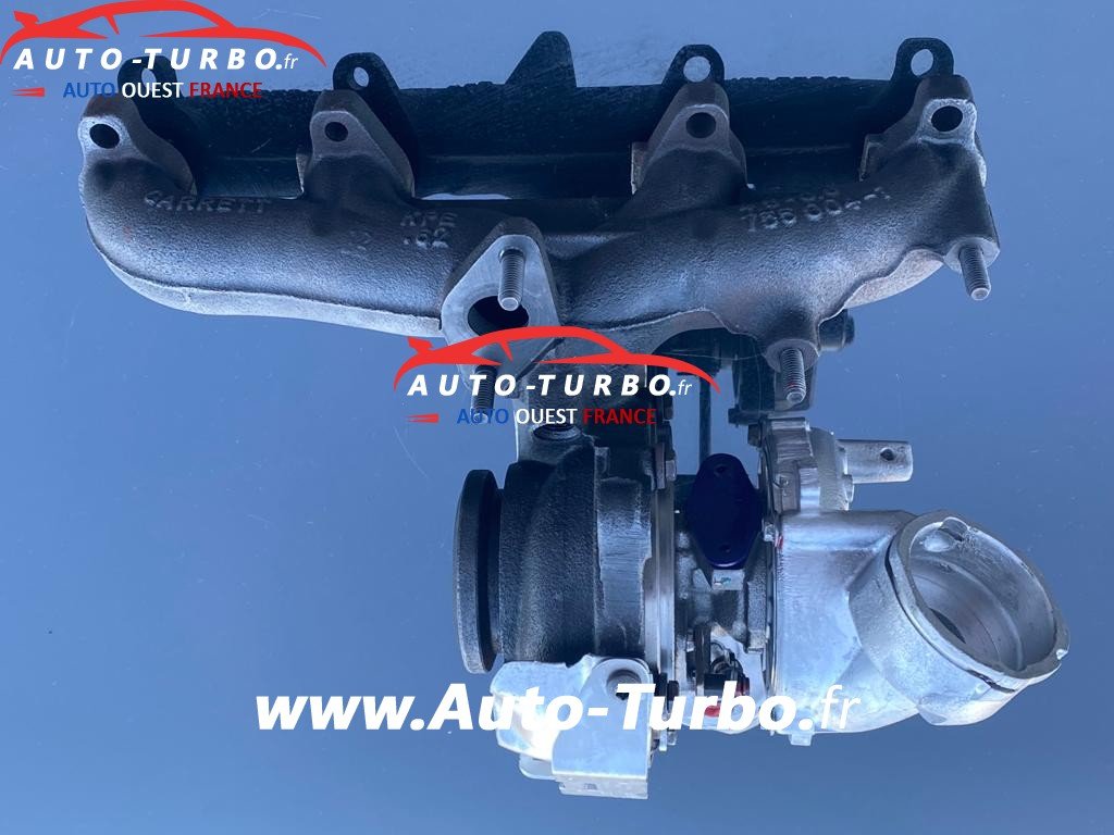 Turbo Jeep Patriot 2.0 CRD 140 CV  756062-5004S 756062-0003 756062-0002 756062-0001 03G253019H 03G253019HX 03G253019HV 03G253014J 03G253010H