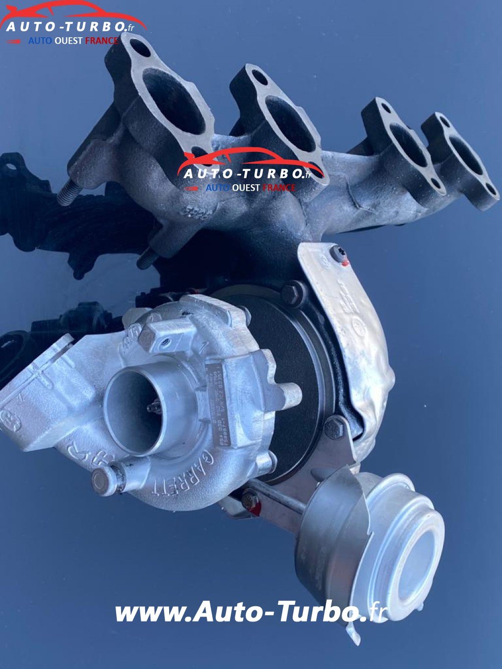 Turbo Jeep Patriot 2.0 CRD 140 CV  756062-5004S 756062-0003 756062-0002 756062-0001 03G253019H 03G253019HX 03G253019HV 03G253014J 03G253010H