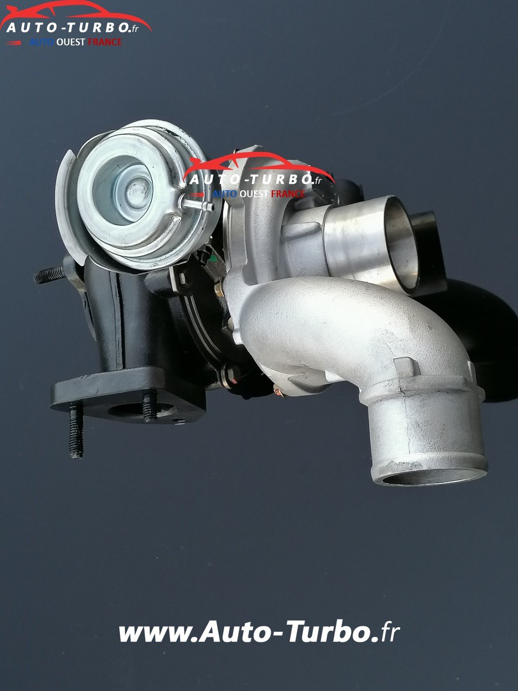 Turbo Renault LAGUNA II 2.2 DCI 150 cv  718089-5008S 718089-9008S 718089-5007S 718089-0006 718089-0005 7701473437 7701474327 7701475282 7701476620 7711134877 8200060089 8200106870 8200139476 8200176856 8200221363 8200267138 8200267138A 8200447624 8200447624A 8200683860