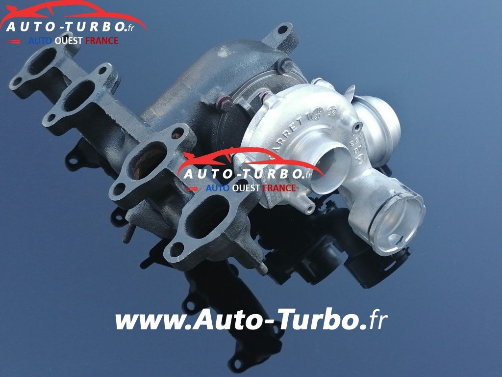 Turbo Volkswagen GOLF IV 1.9 TDI 130 CV  720855-5006S 720855-9006S 720855-0005 720855-0004 720855-0003 720855-0001/2 716216-0001 712078-0001 03G253016Q 038253016F 038253016FFV115 038253016FV 038253016FV115 038253016FV500 038253016FV510 038253016FX 038253019F