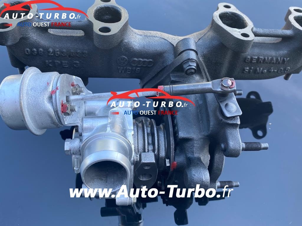 Turbo Skoda Octavia I 1.9 TDI 110 CV  713672-5006S 713672-5005S 713672-0002 768329-5001S 768331-0001 768331-0002 454232-5011S 454232-0002 454232-0006 454232-1 454232-2 454232-3 454232-4 454232-5 038253019C 038253019CX 038253019CV 03G253016K 038253019A 038253019AV 038253019AX 03G253019R 038253019D 038253019DX 038253019DV 038253019N 038253019NX 038253019NV 03G253014EX 03G253014EV YM219G438BA YM219G438AA 1121159 1135819 454159-0002
