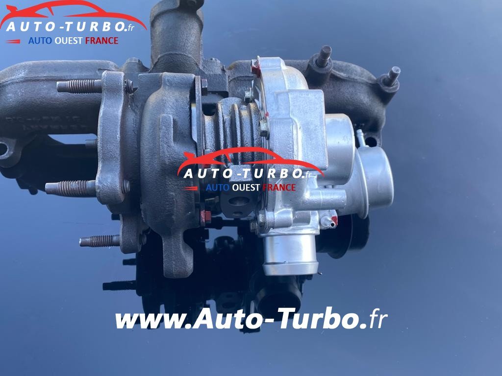 Turbo Skoda Octavia I 1.9 TDI 110 CV  713672-5006S 713672-5005S 713672-0002 768329-5001S 768331-0001 768331-0002 454232-5011S 454232-0002 454232-0006 454232-1 454232-2 454232-3 454232-4 454232-5 038253019C 038253019CX 038253019CV 03G253016K 038253019A 038253019AV 038253019AX 03G253019R 038253019D 038253019DX 038253019DV 038253019N 038253019NX 038253019NV 03G253014EX 03G253014EV YM219G438BA YM219G438AA 1121159 1135819 454159-0002