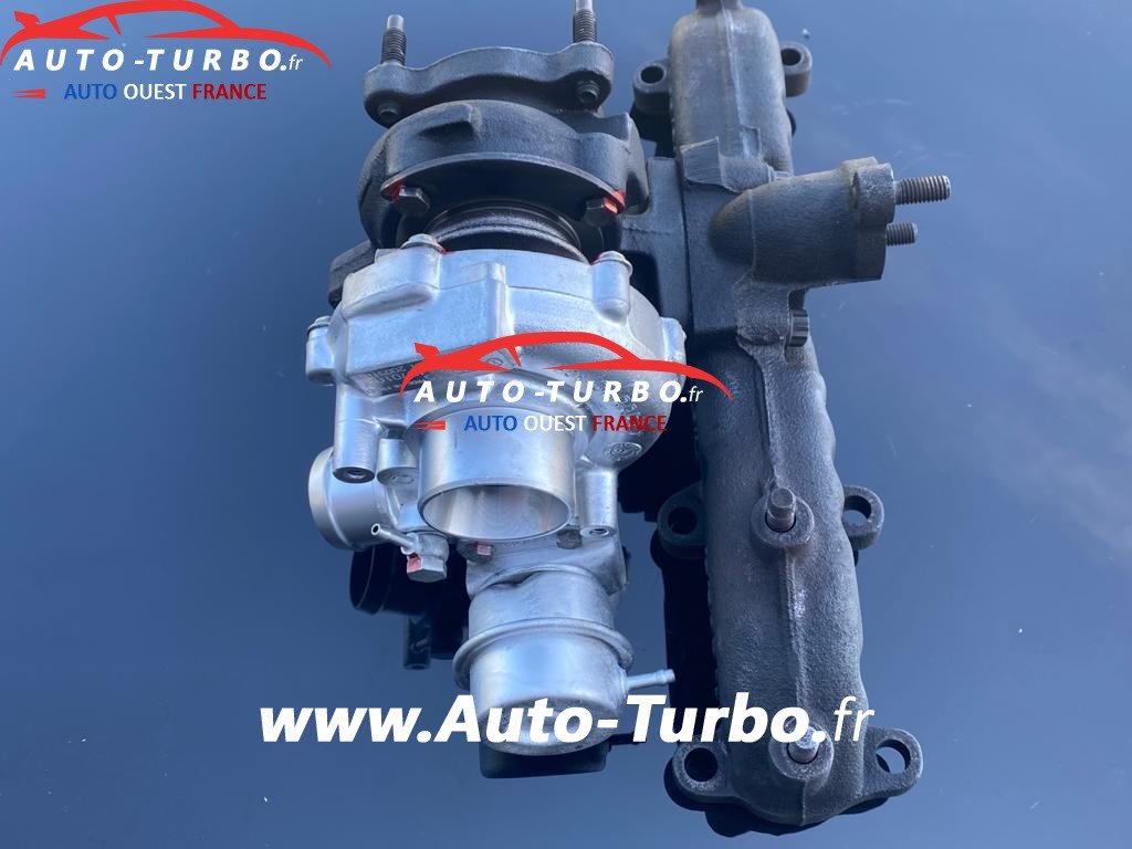 Turbo Skoda Octavia I 1.9 TDI 110 CV  713672-5006S 713672-5005S 713672-0002 768329-5001S 768331-0001 768331-0002 454232-5011S 454232-0002 454232-0006 454232-1 454232-2 454232-3 454232-4 454232-5 038253019C 038253019CX 038253019CV 03G253016K 038253019A 038253019AV 038253019AX 03G253019R 038253019D 038253019DX 038253019DV 038253019N 038253019NX 038253019NV 03G253014EX 03G253014EV YM219G438BA YM219G438AA 1121159 1135819 454159-0002
