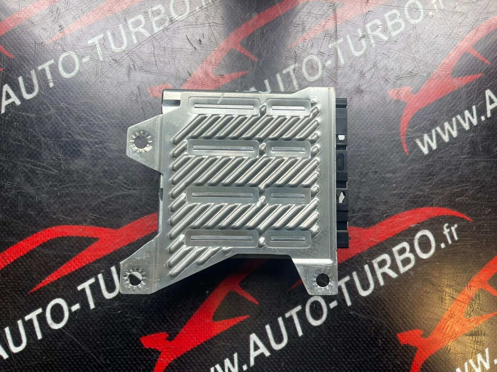 ECU AIRBAG ALFA ROMEO 159 REFERENCE:60692059