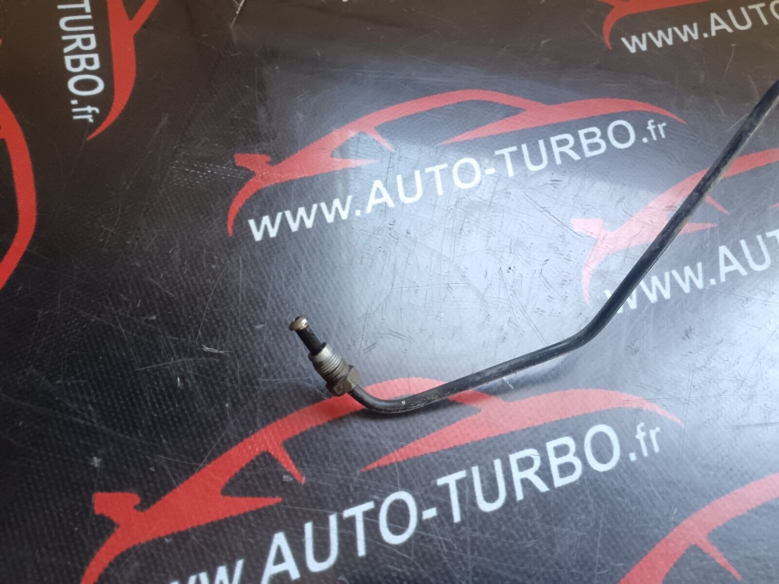 ETRIER ARRIERE DROIT RENAULT SCENIC 2