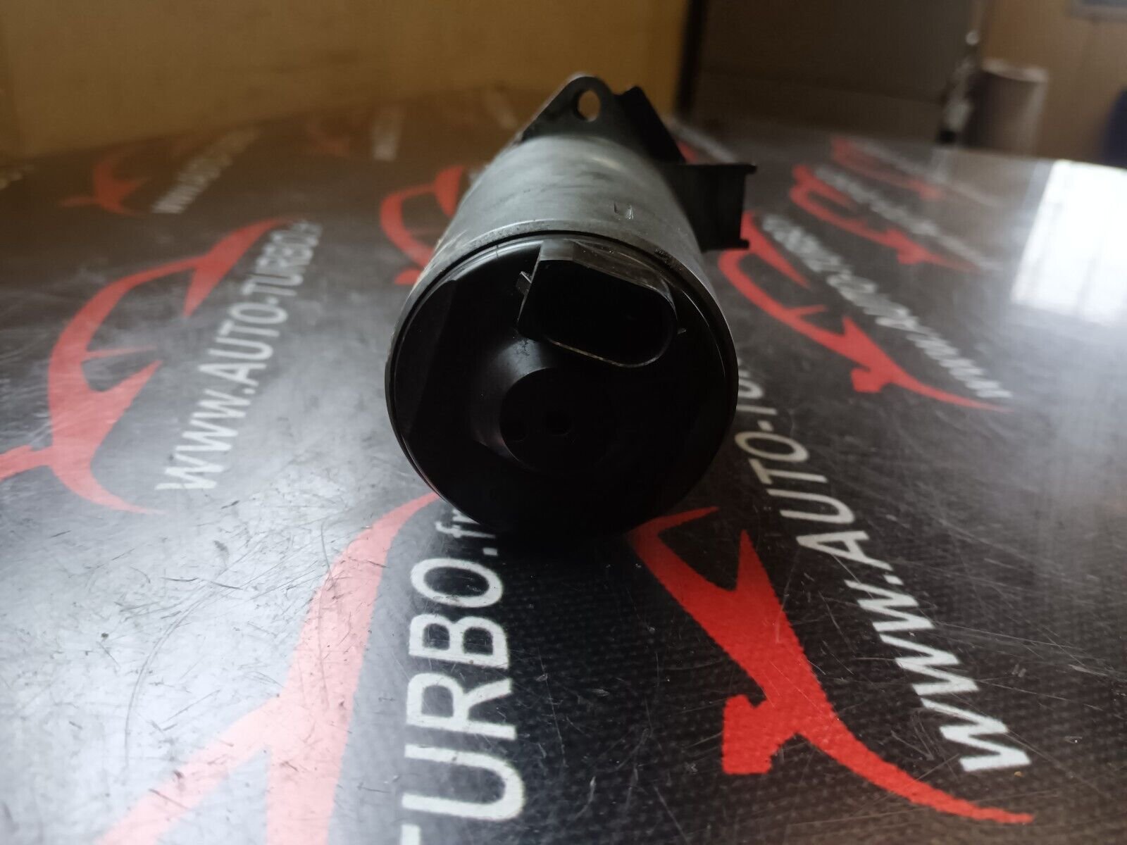 PSA 1.6VTI 120CH CITROEN C4 REFERENCE: A2C53112944