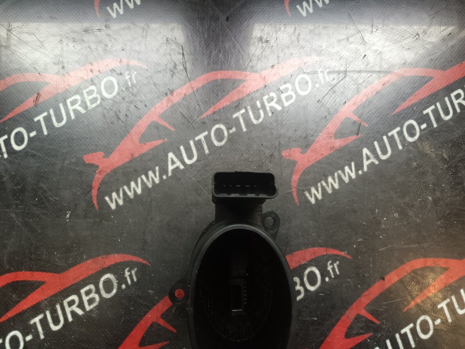 DEBIMETRE PSA 1.6HDI REFERENCE: 9650010780