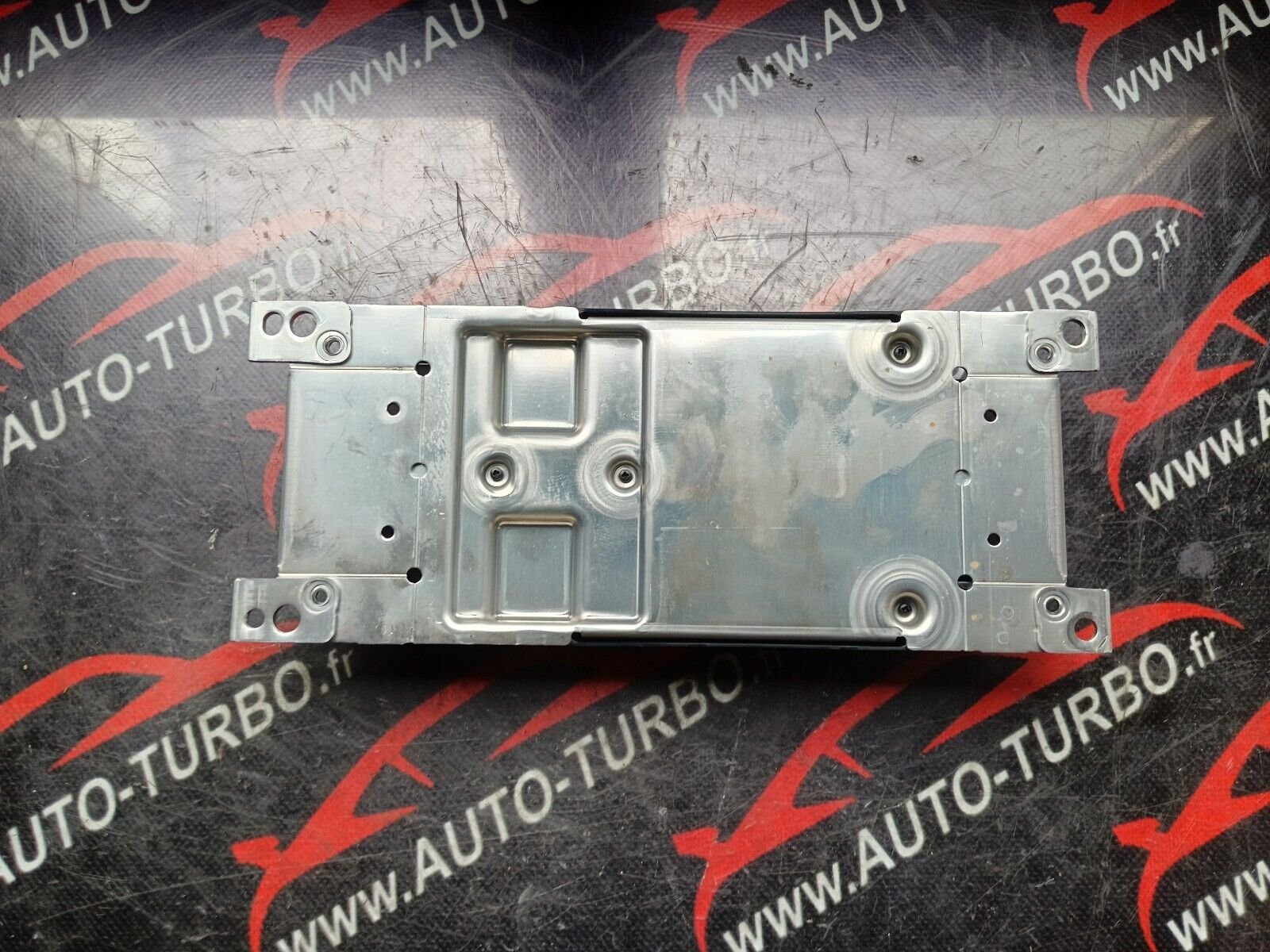 COMUNICATION BLUETOOTH  BMW 328i GT F34 REFERENCE: 9329341