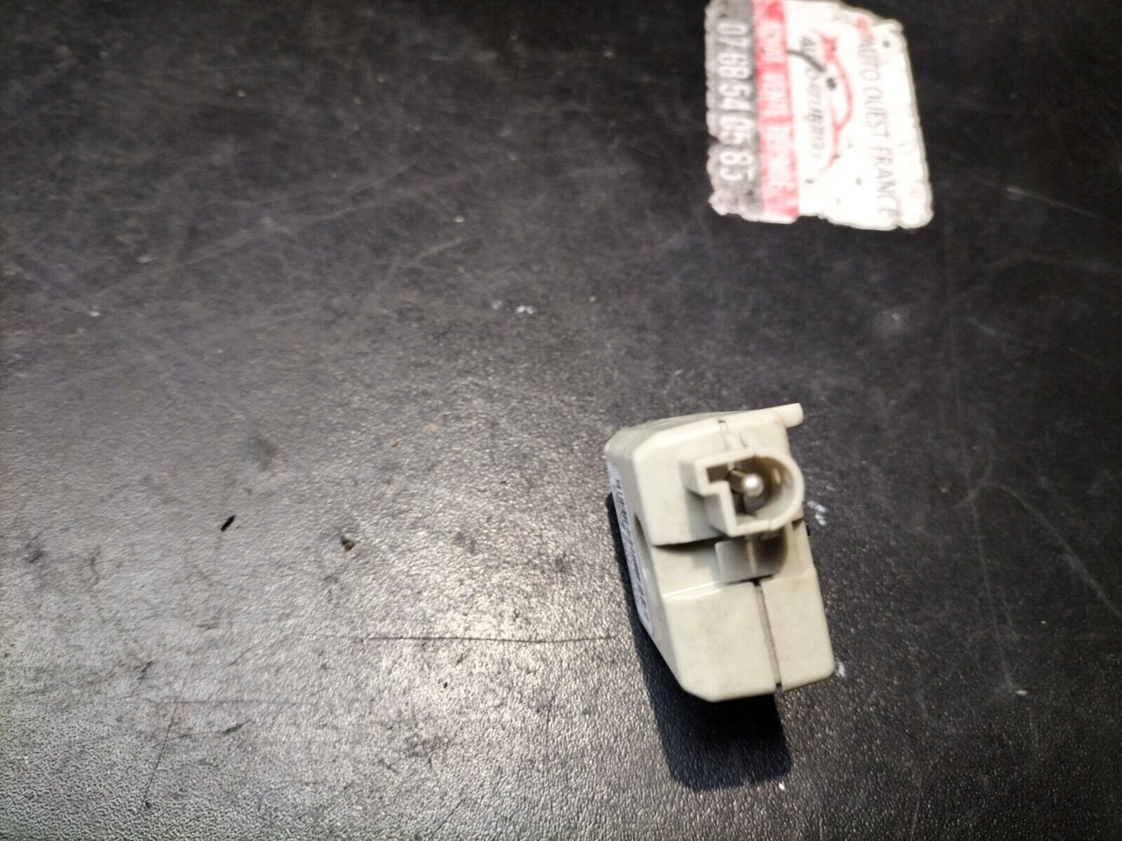 TRAP CIRCUIT  ANTENNE  BMW F10 21367510 , 911826206