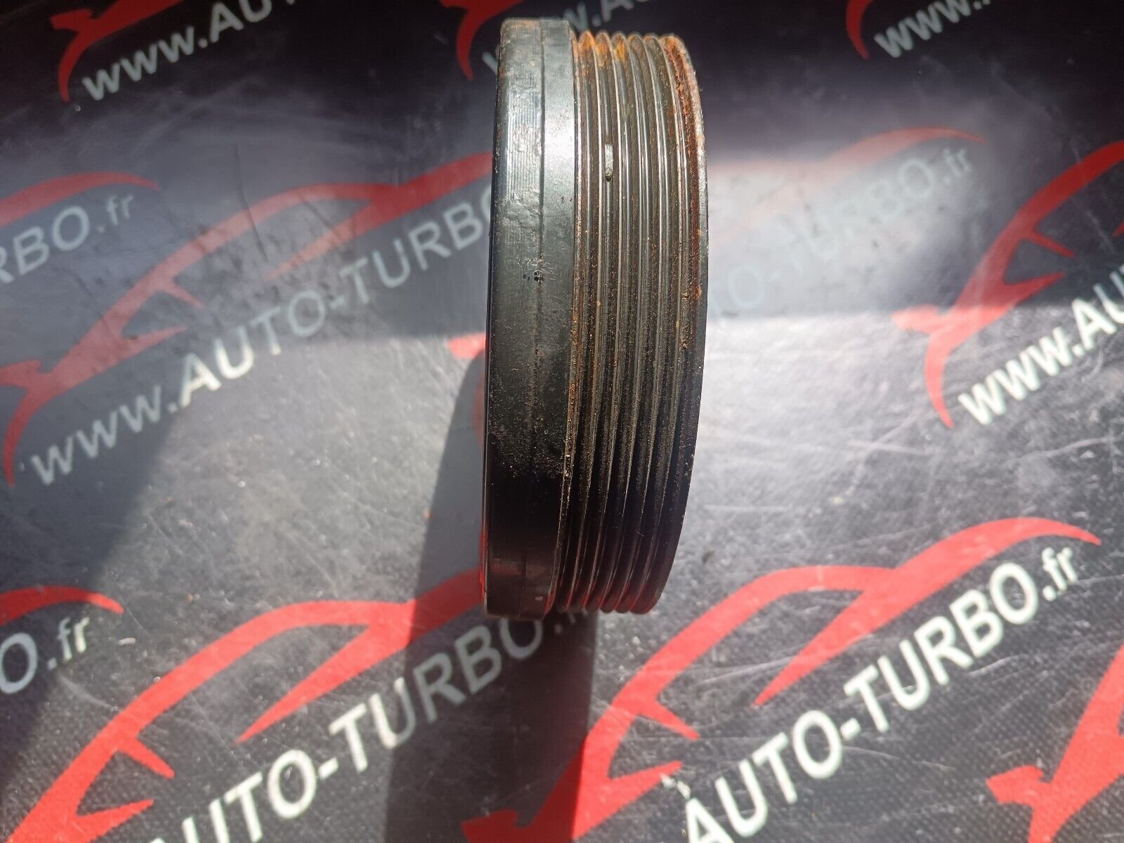 POUIIE DE VILEBREQUIN BMW SERIE 1 120i