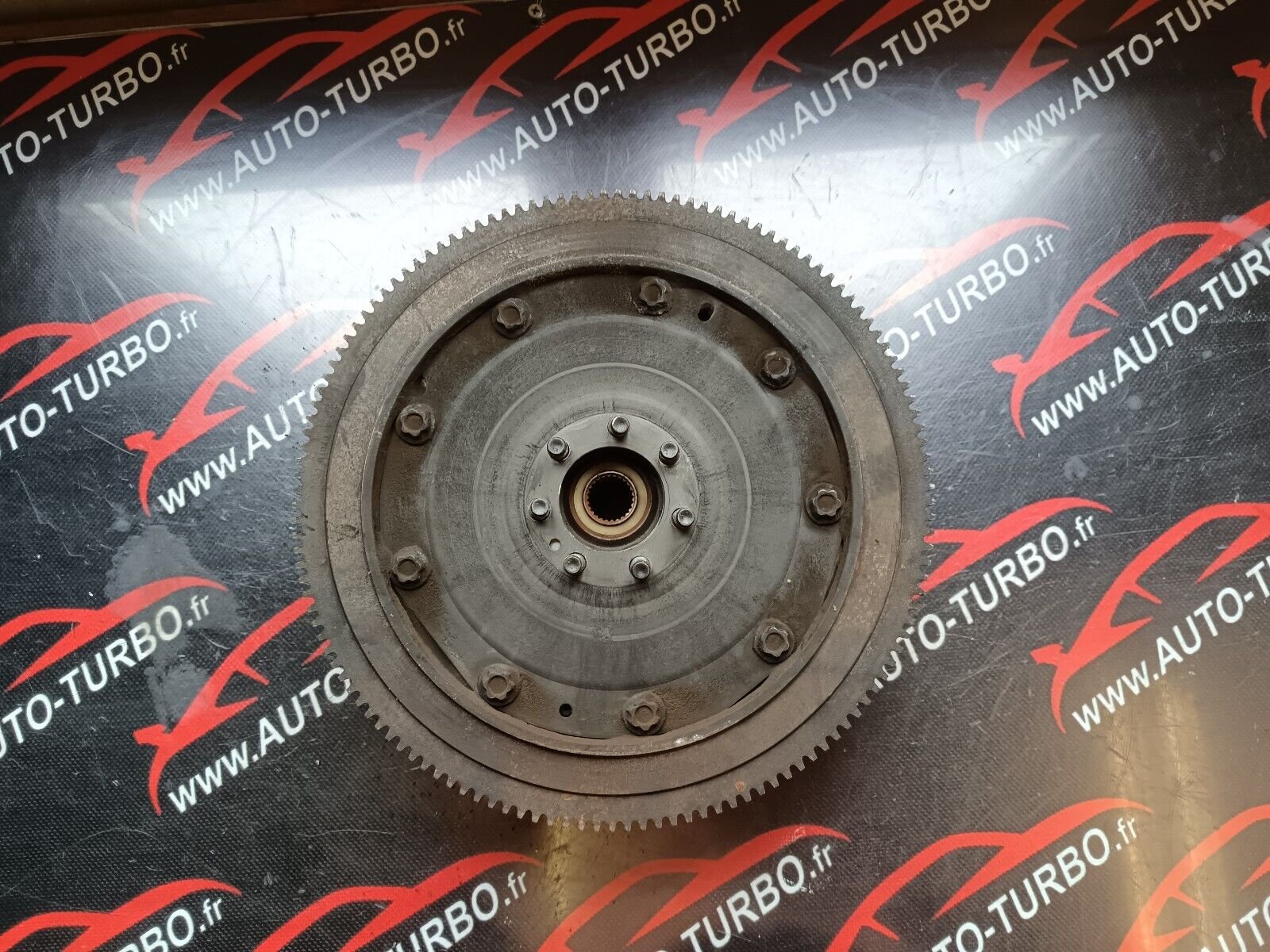 KIT DEMBRAYAGE RENAULT CLIO 3 1.5DCI REFERENCE: 8200335084