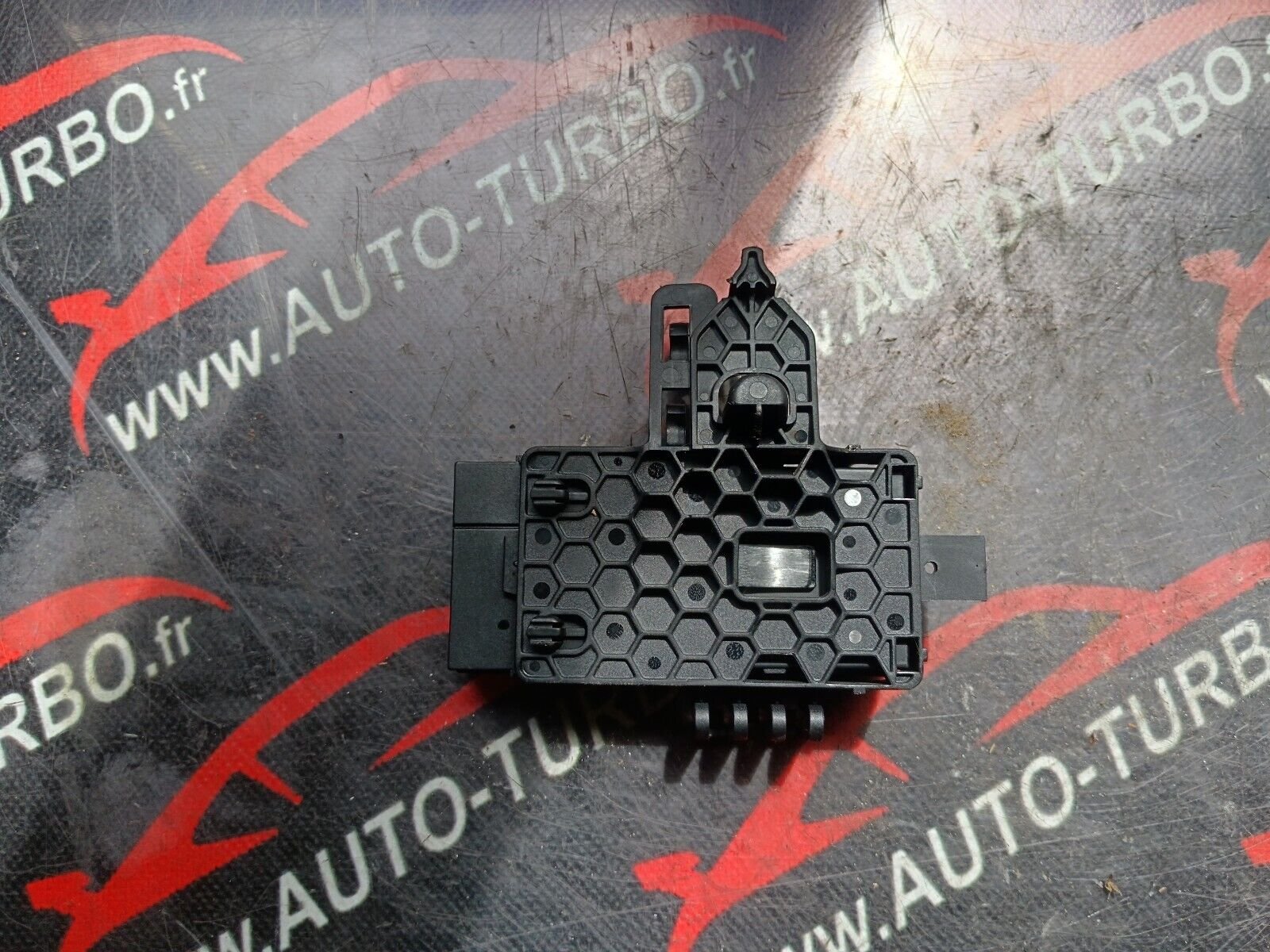 MODULE ELECTRONIQUE BMW 328i GT F34 REFERENCE: 921646802