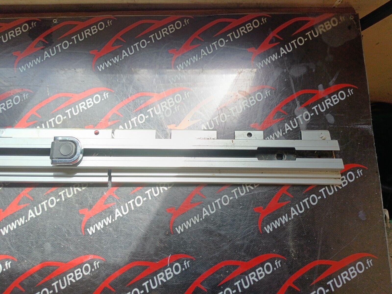 ARRIERE GAUCHE BMW 328i GT F34 REFERENCE: 4857774