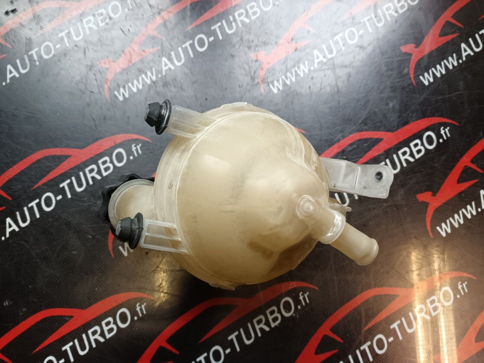 VASE D'EXPANSION PSA 308, C4  1.6 VTI 0869660896