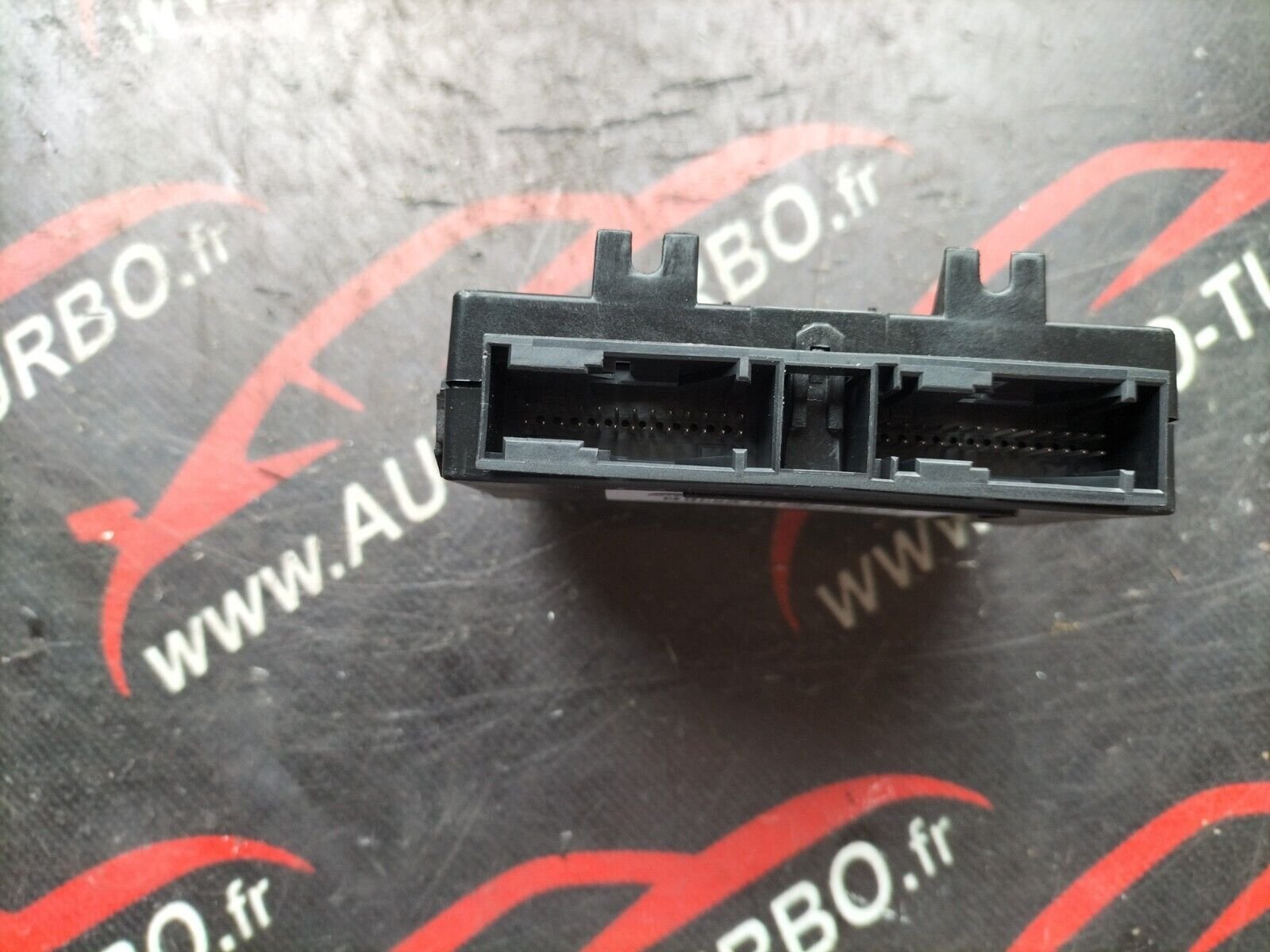 CALCULATEUR CLIMATISATION CHAUFFAGE BMW F34 . 9311850-01, 173138 10