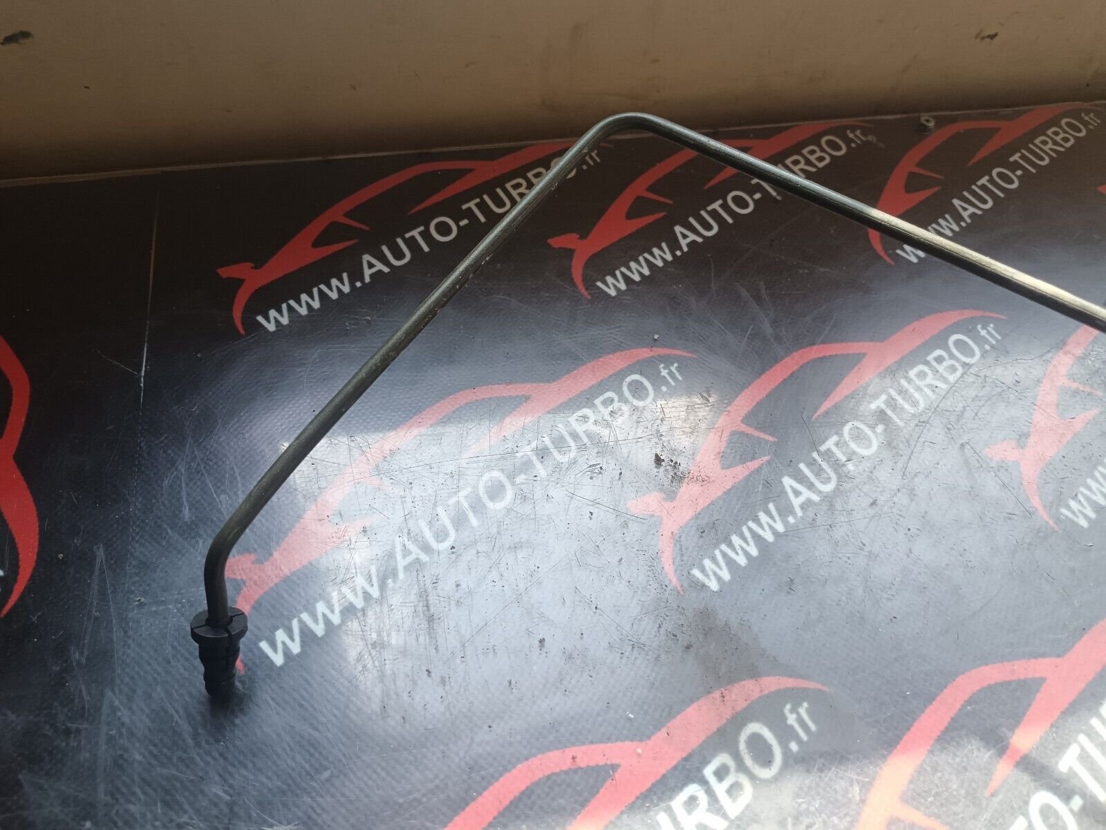 TUYAU BMW SERIE 1 E87 116i REFERENCE: 6765790