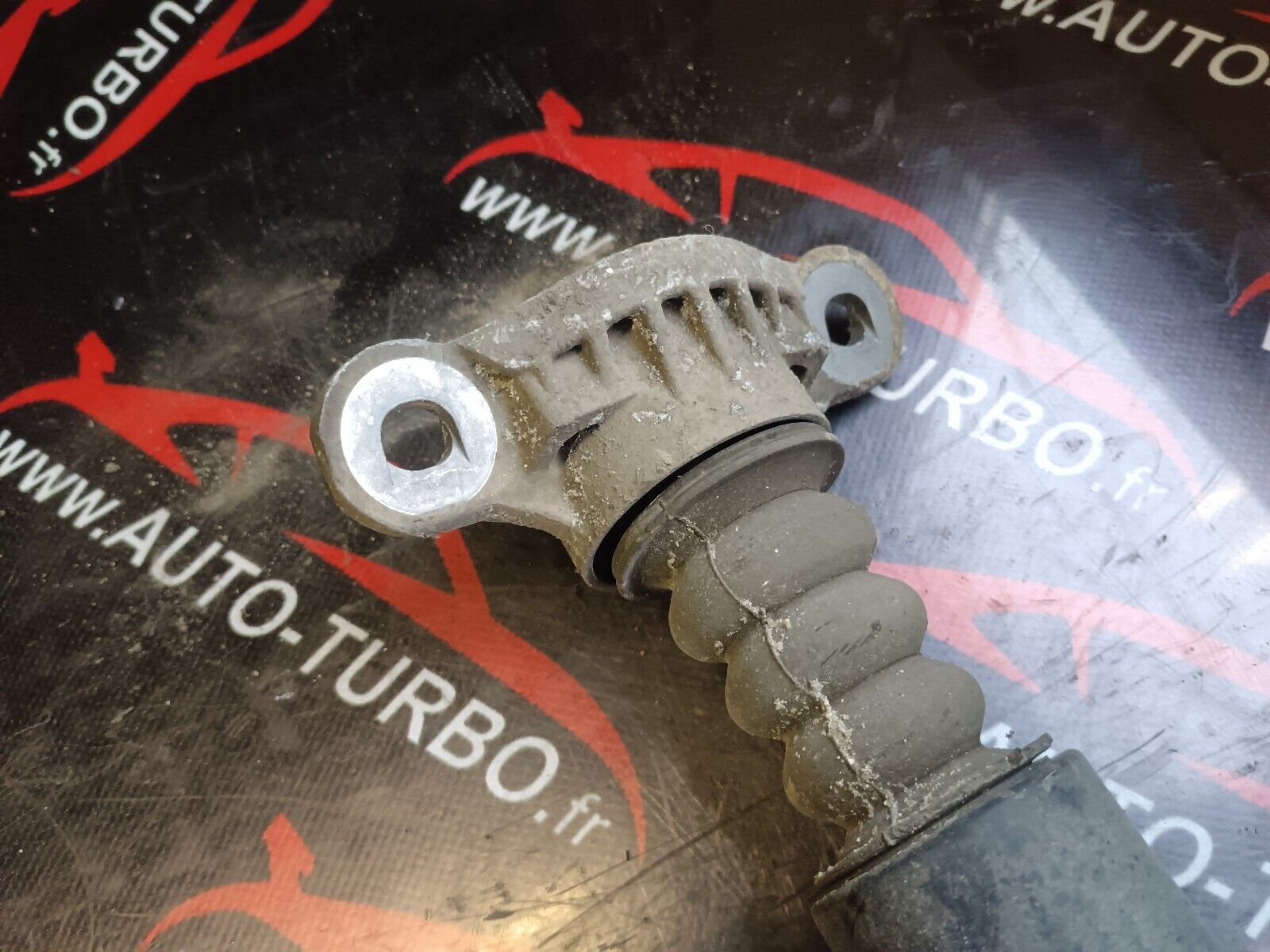 AMORTISSEUR ARRIERE DROITE  PEUGEOT 308  PHASE 1