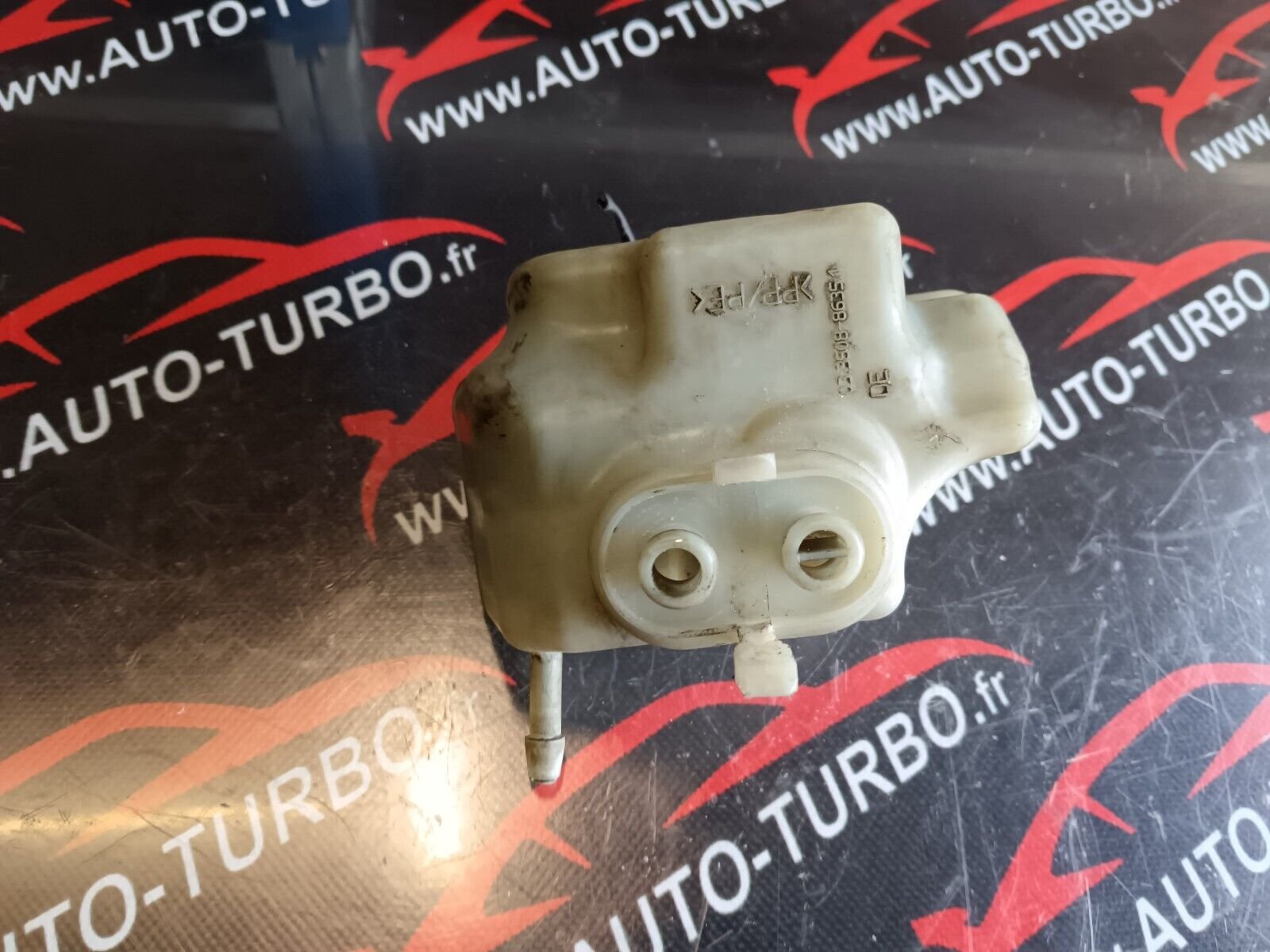 CYLINDRE FREIN VOLKSWAGEN GOLF V REFERENCE: 1K1611301