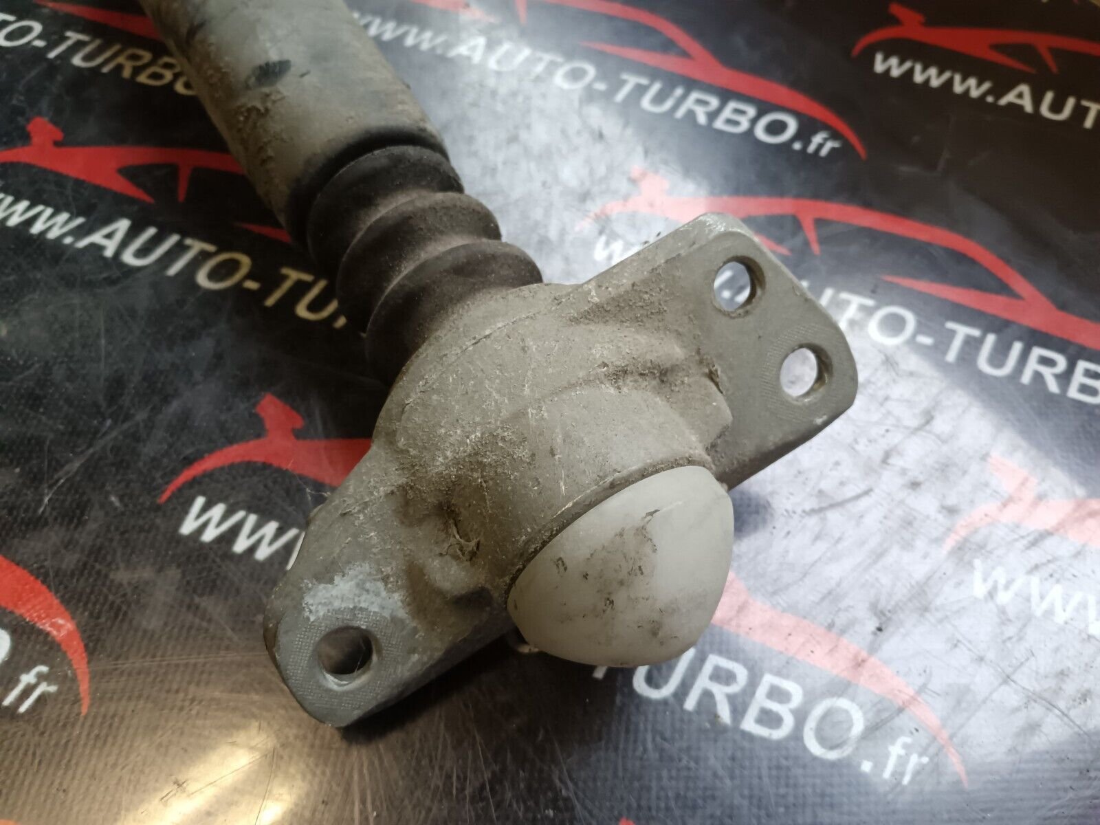 AMORTISSEUR ARRIERE GAUCHE  VOLKSWAGEN EOS 1Q0512011C