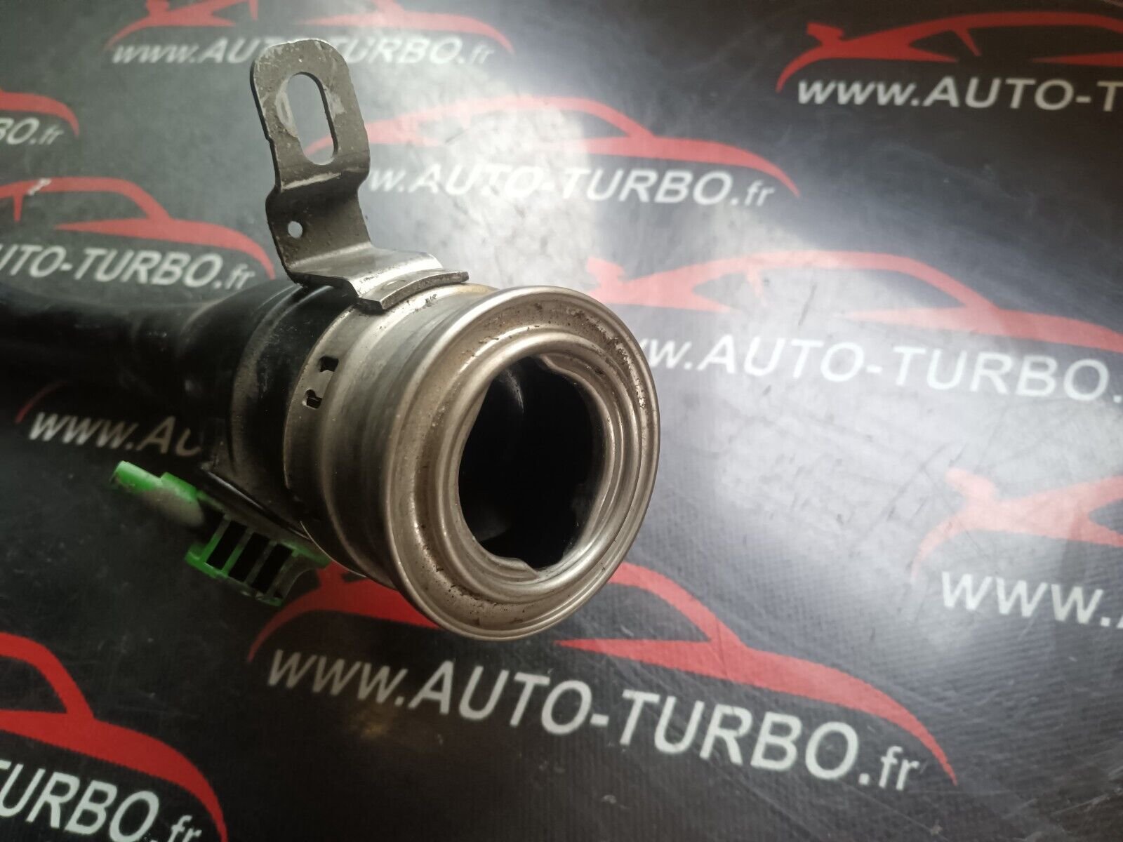 TUYAU DURIT DE RESERVOIR BMW 520 F10 REFERENCE: 1011603007