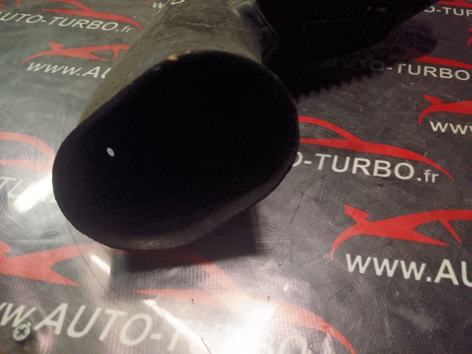 TUYAU DURITE BMW 525 E60 REFERENCE: 7790056