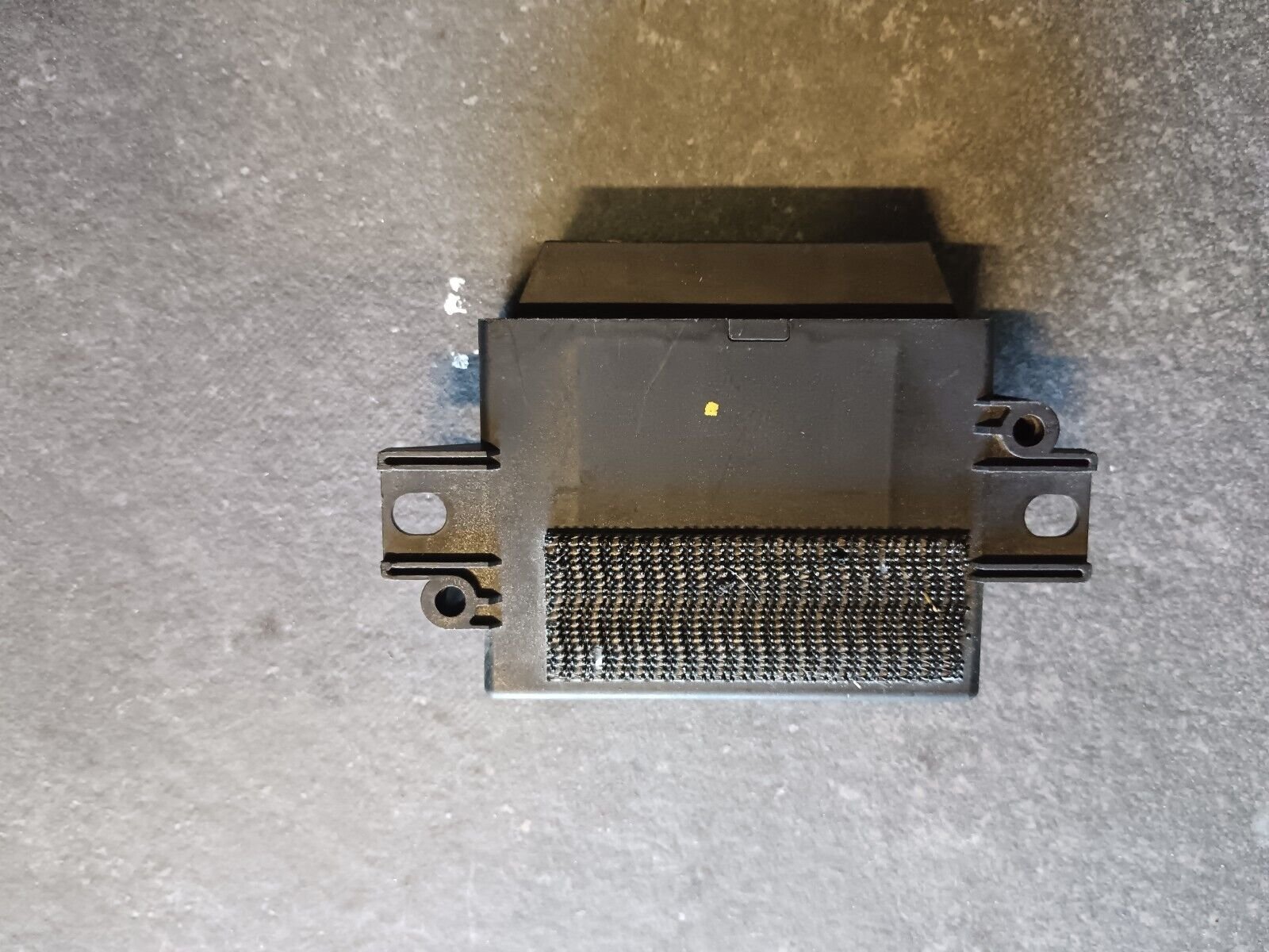 MODULE PDC AIDE AU STATIONNEMENT VOLVO XC90 REFERENCE: 30682628