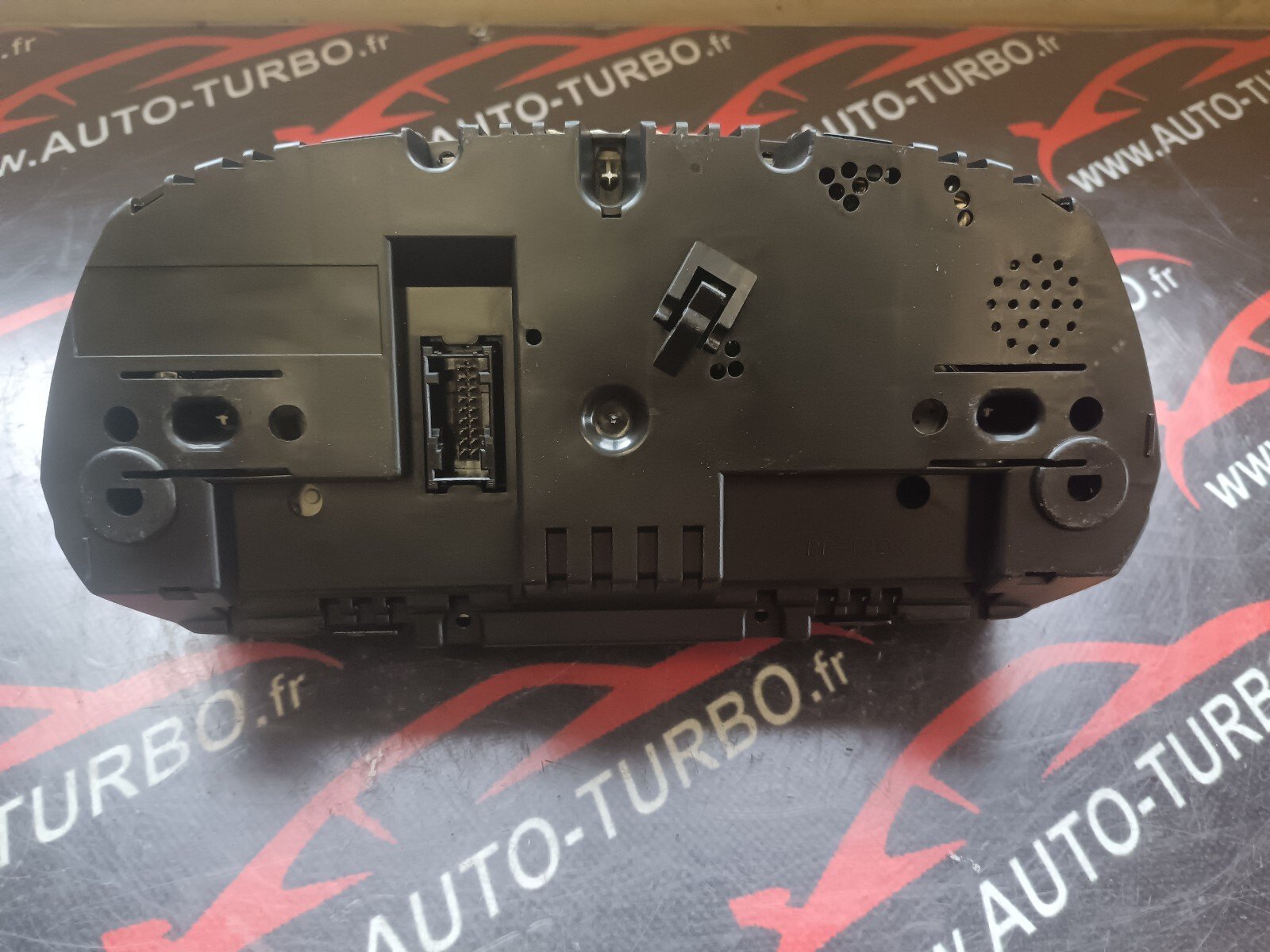 KIT DE DEMARRAGE BMW SERIE1 120i E85