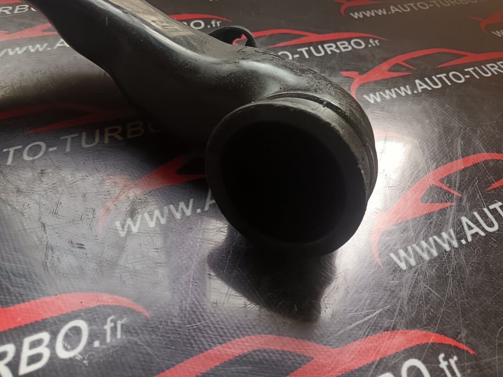 TUYAU DURIT OPEL ASTRA J REFERENCE: 8980903684