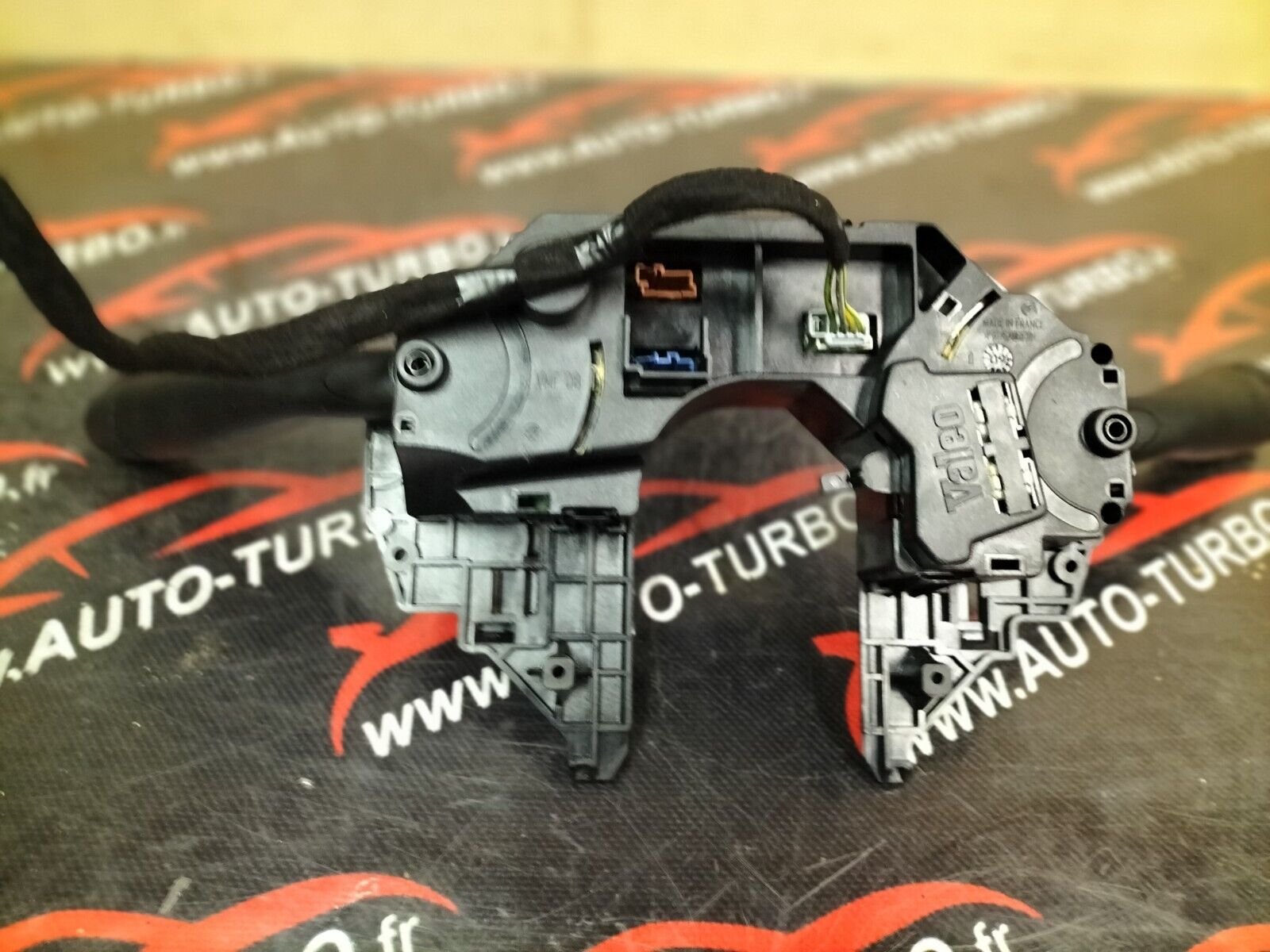 COMBINE COMMODO CITROEN C4 96644965XT