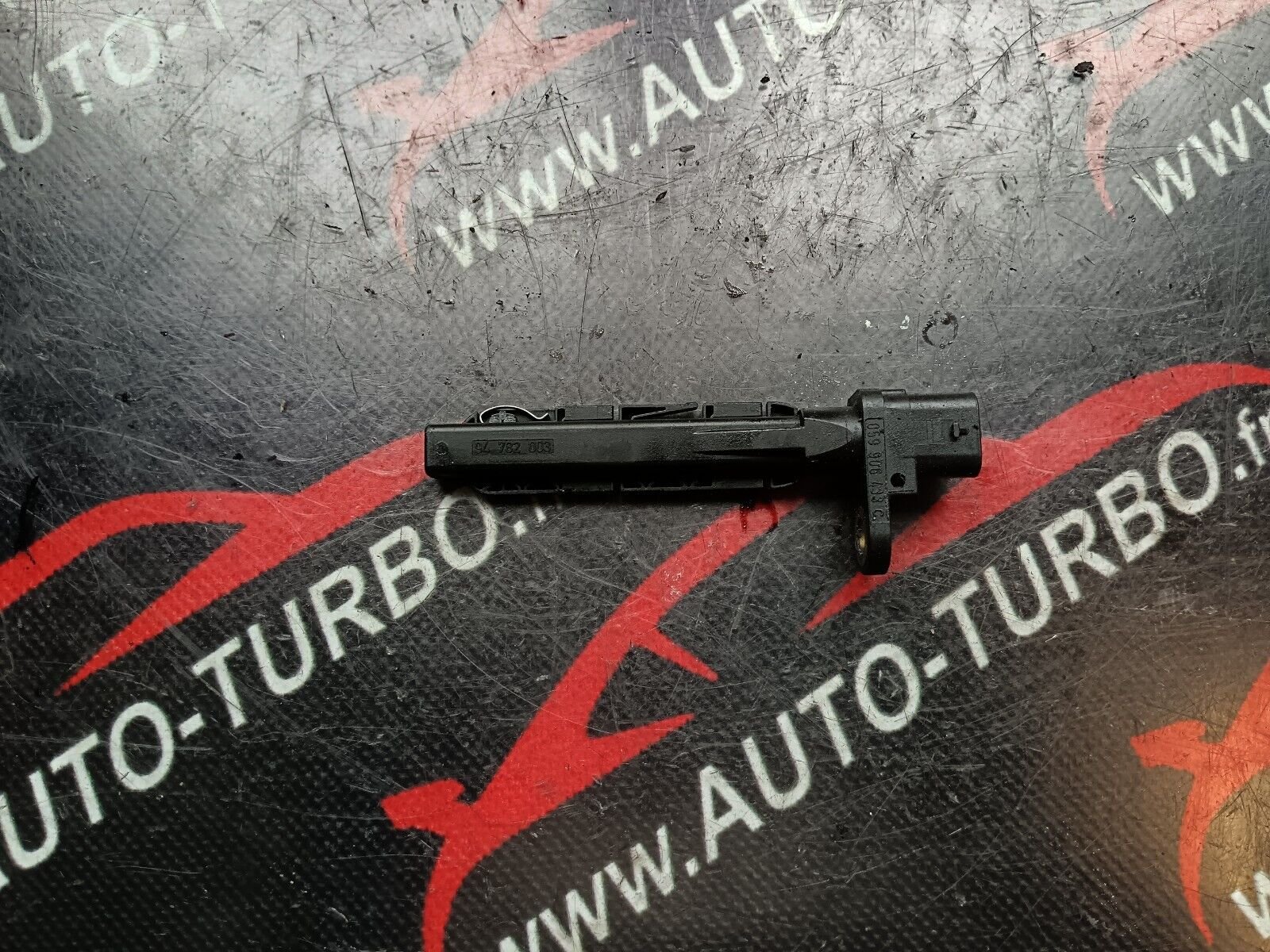 CAPTEUR PMH AUDI A5 3.0TDI 245CH REFERENCE: 059906433