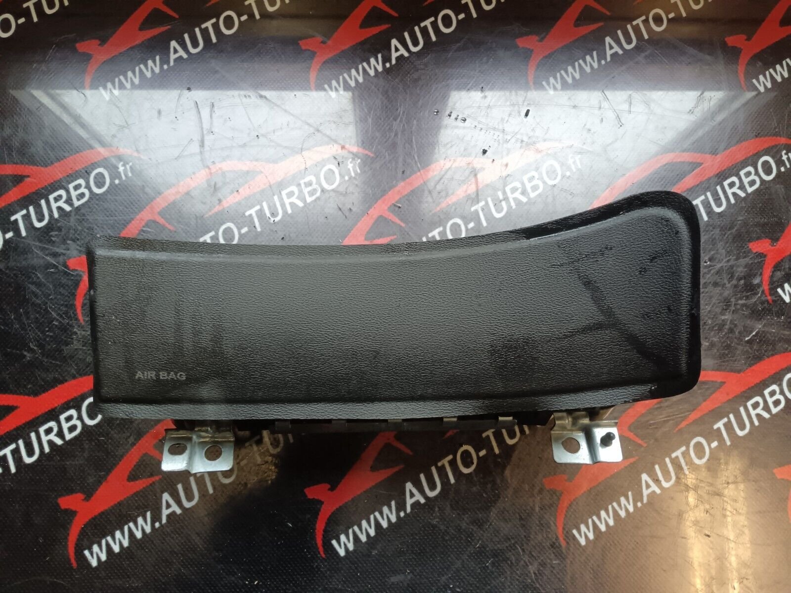 AIRBAG ALFA ROMEO REFERENCE: PD90001020