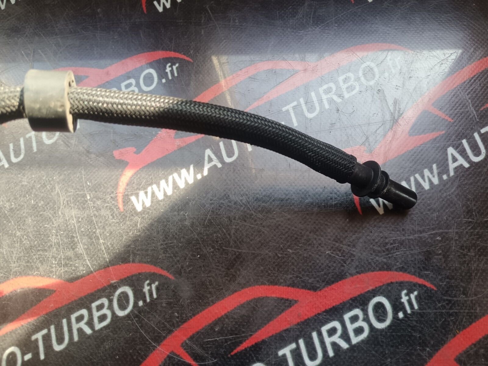 ELECTROVANNE MINI COOPER REFERENCE: 754196180