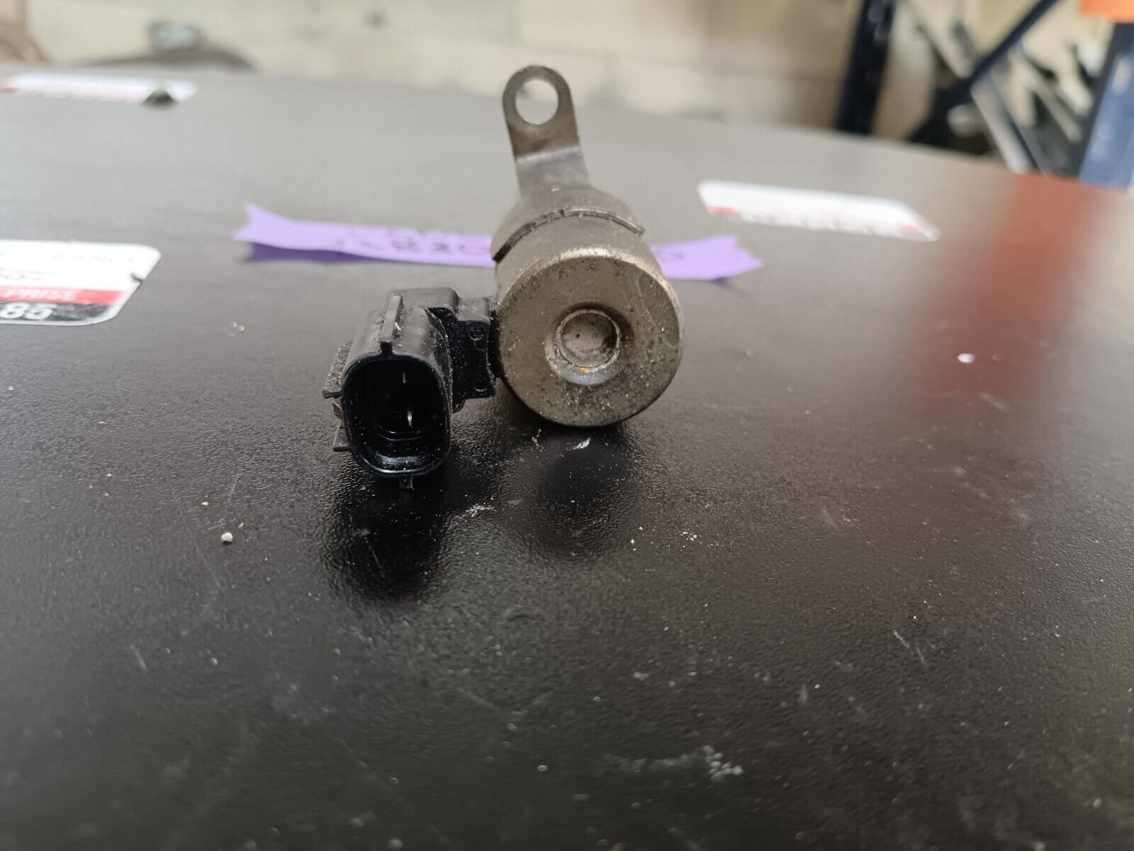 VANOS TOYOTA REFERENCE: 1383097201