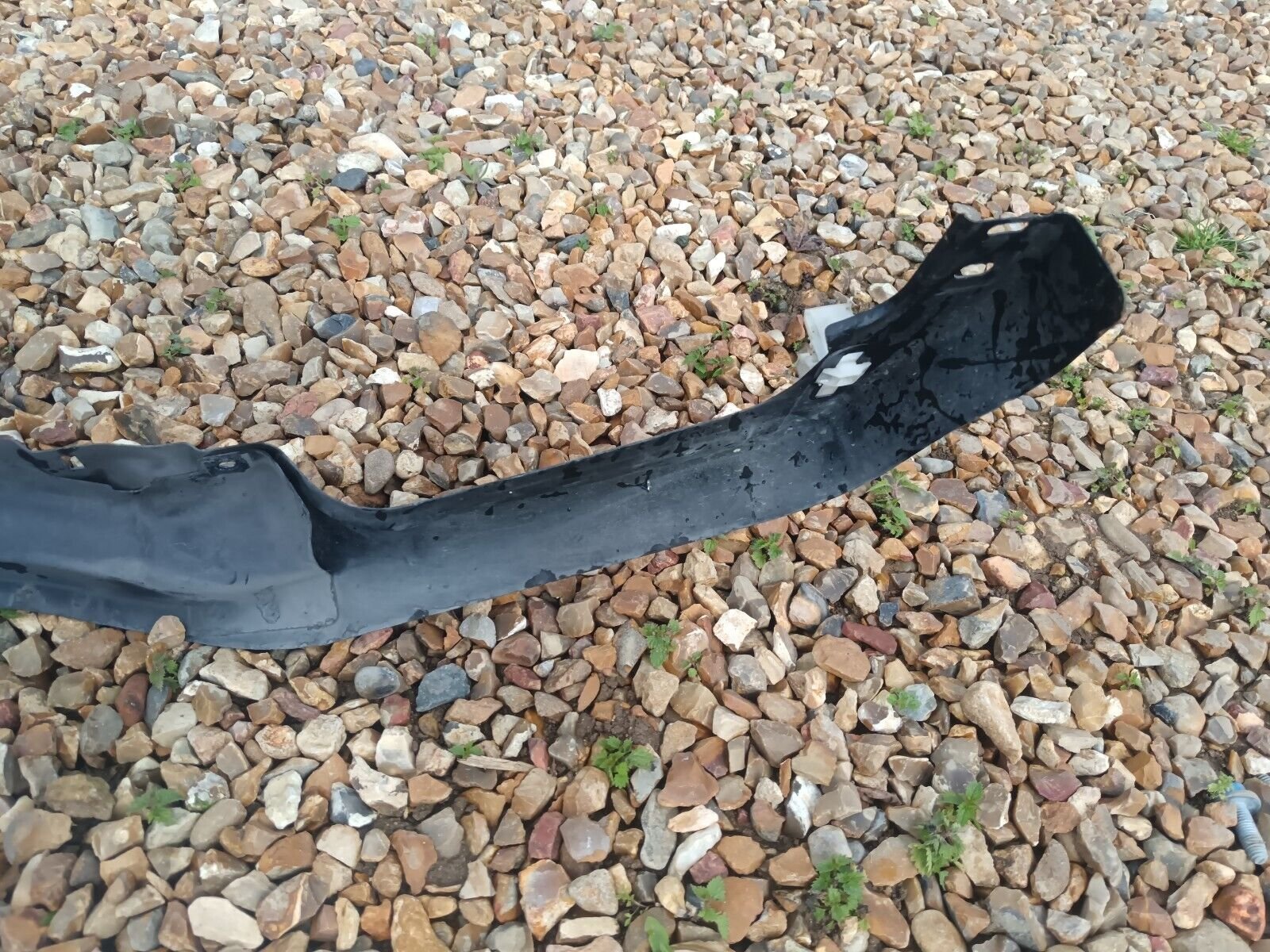 RENFORT  AVANT TRAVERS CITROEN C4 PICASSO