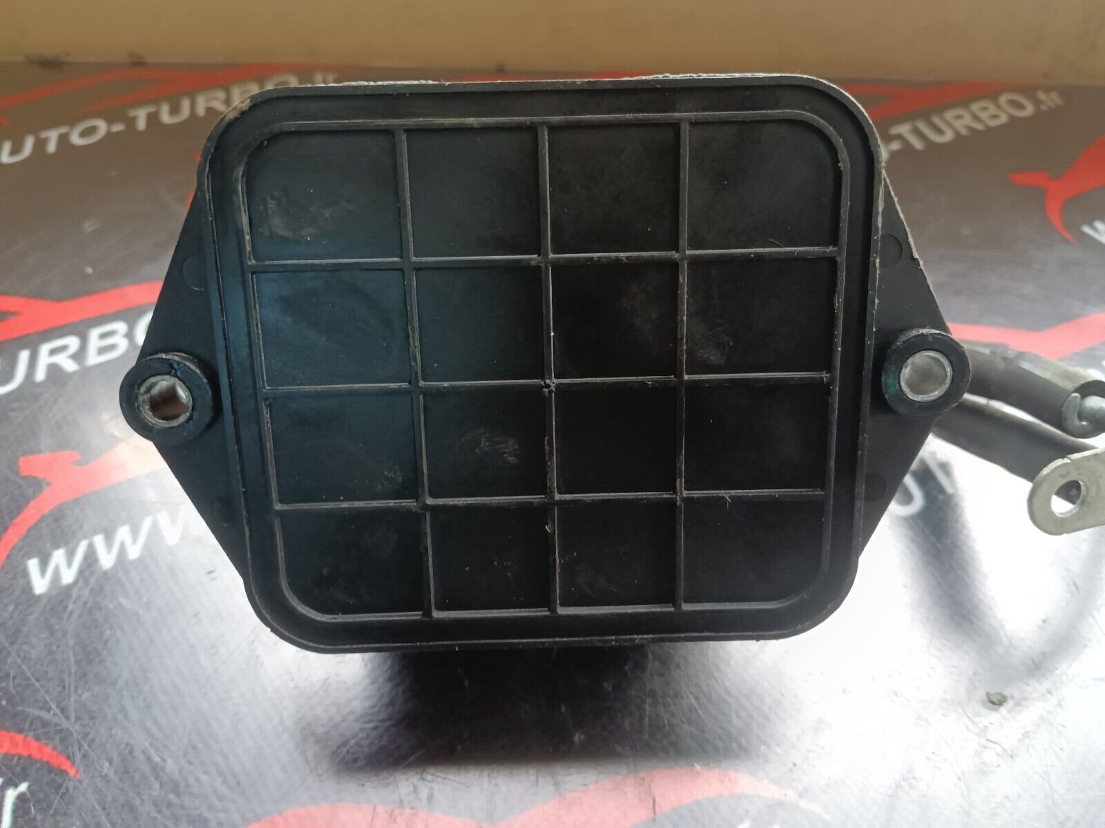 FILTRE ALFA ROMEO 159 1.9JTDM REFERENCE: 46845905