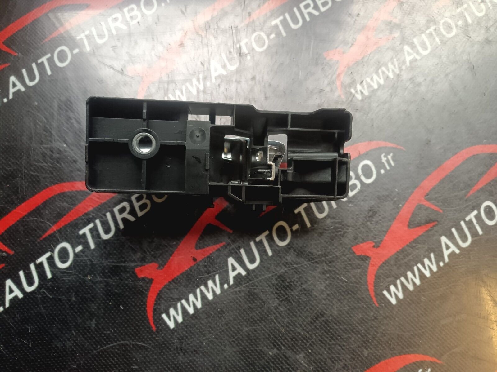 POIGNEE ARRIERE DROIT ALFA ROMEO 159 REFERENCE: 54934A2