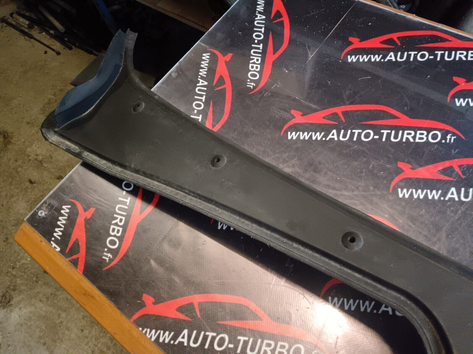 MOTEUR ESSUIE GLACE BMW 525 E60 REFERENCE: 6987477501