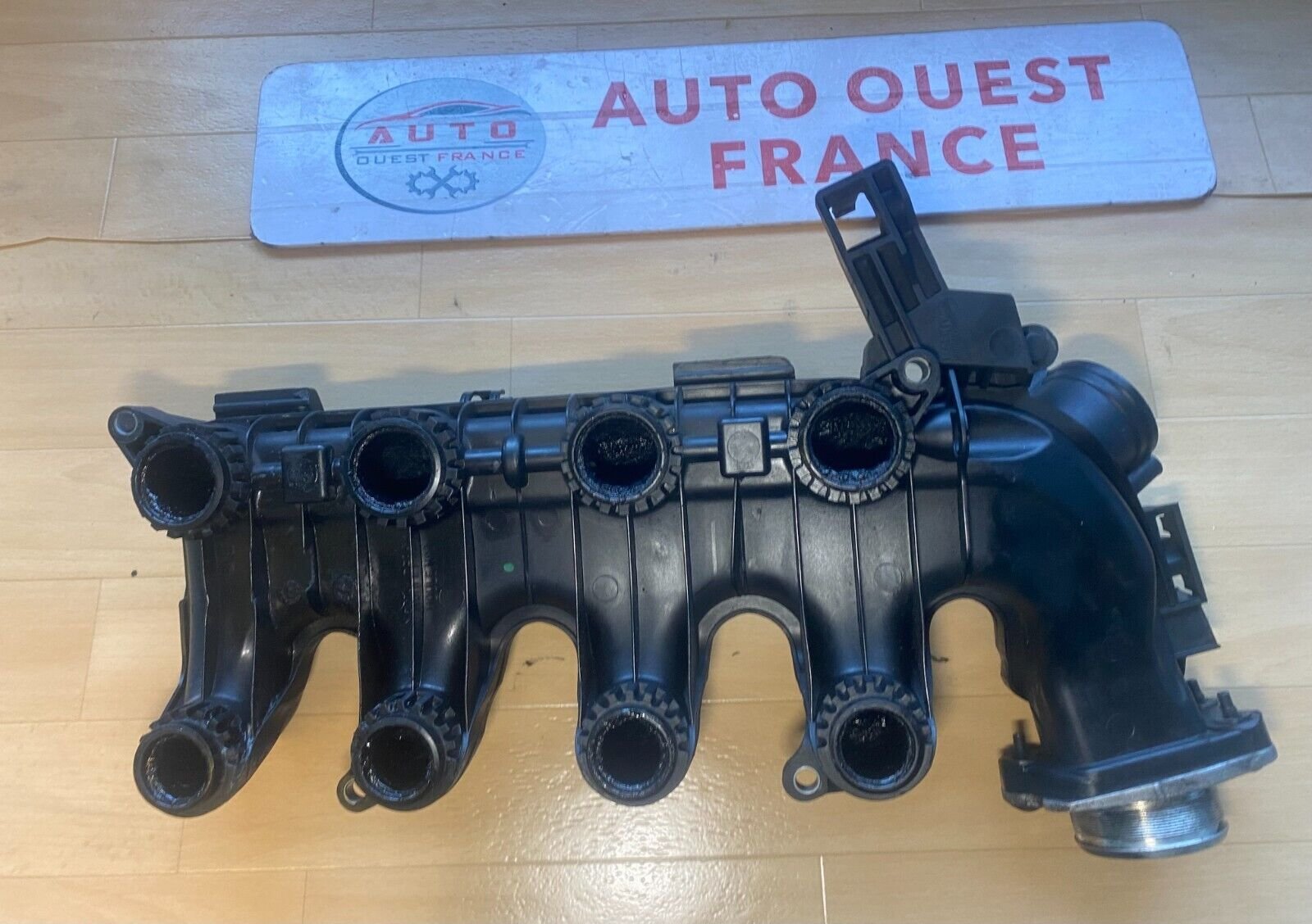 9652448480 00 collecteur d'admission PSA