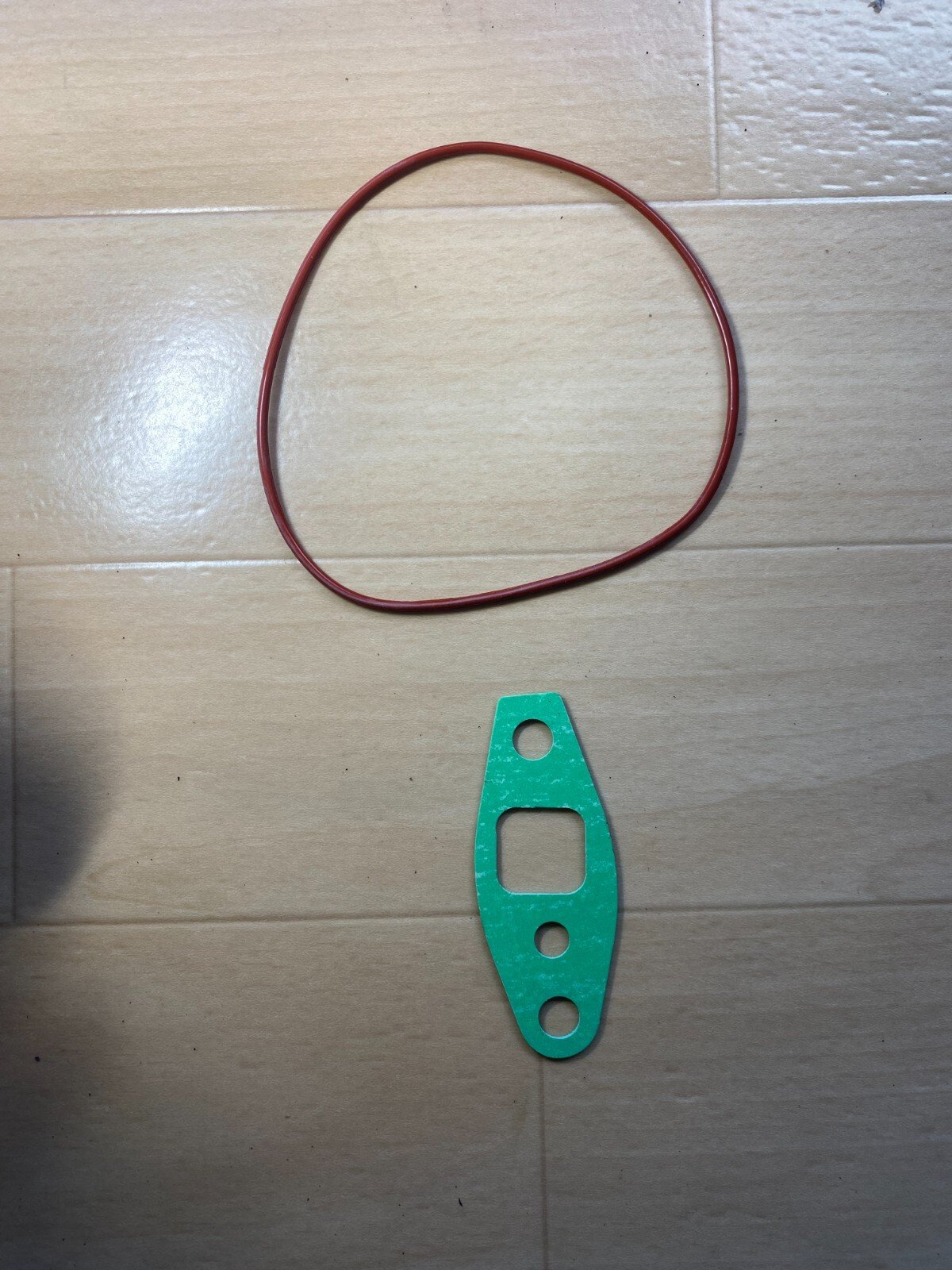 794097-0003 CHRA Cartouche pour HYUNDAI KIA,  1.7 DIESEL