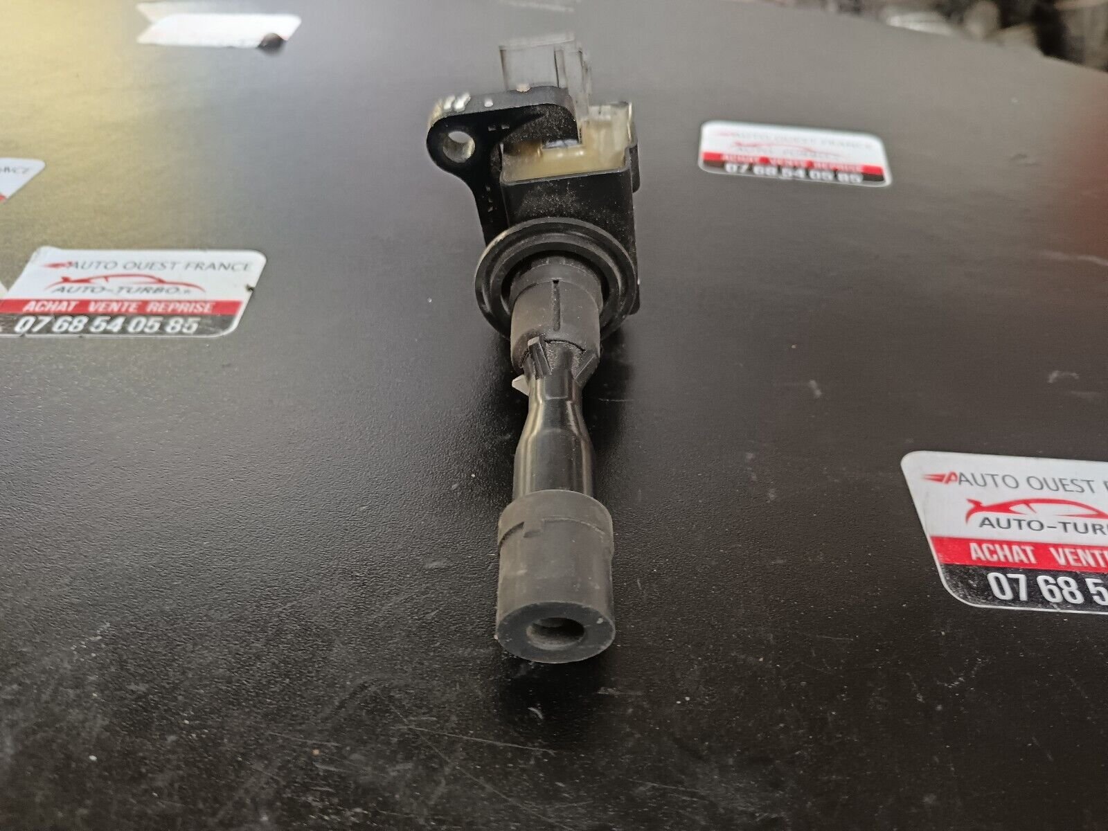 BOBIN D'ALLUMAGE DAIHATSU REFERENCE: 1950097401