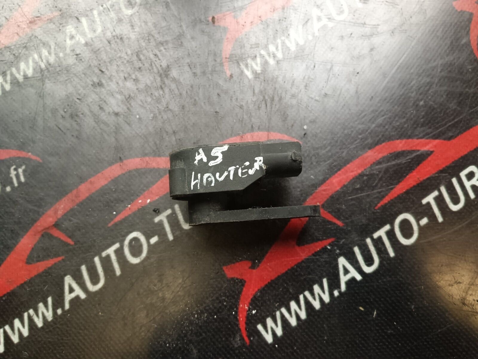 CAPTEUR XENON AUDI A5 3.0TDI 245CH REFERENCE: 15.1601-0079