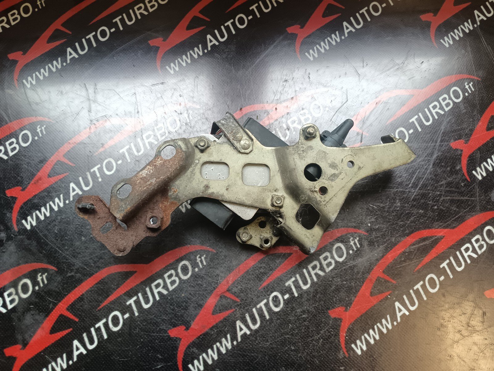 MODULE D'ALLUMAGE DAIHATSU REFERENCE: 19200-97201