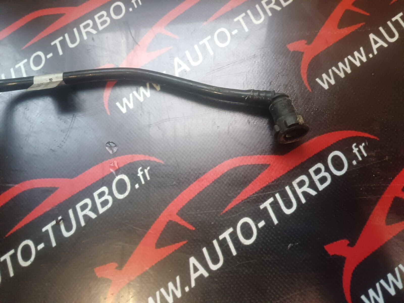 SERVO FREIN OPEL ASTRA J REFERENCE: 13338058